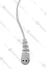 Black & Decker caricabatterie alimentatore DV1015 DV7215 Anteprima dell’immagine prodotto 3
