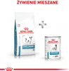 Royal Canin Veterinary VHN Dog Hypoallergenic Small 3,5kg Podgląd zdjęcia produktu 9