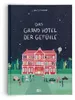 Das Grand Hotel der Gefühle. Wenn Liebe, Wut und Produktbild-Vorschau 14