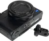 INF Supporto adattatore per action camera GoPro/insta360 GO Anteprima dell’immagine prodotto 3