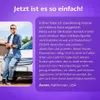 NanoSparkle™ Tuch Nano Poliertuch Auto Kratzer Entferner Produktbild-Vorschau 9