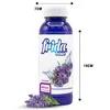 Frida Allzweckreiniger Konzentrat 480 ml - Lavendel Lavendelduft  Produktbild-Vorschau
