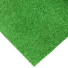 Primaflor Kunstrasen SUMMER B1 - 2,00m x 1,50m - 7mm hoch - Produktbild-Vorschau 2
