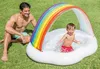 Piscina a nuvola per bambini 142 x 119 x 84 cm INTEX 57141 Anteprima dell’immagine prodotto 6