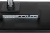 iiyama ProLite XUB2792QSU-B6, LED-Monitor, (WQHD, IPS, AMD Produktbild-Vorschau 12