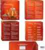 Creano Teeblumen Mix - Geschenkset "ErblühTee" mit Produktbild-Vorschau 9