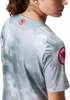 Endura Damen CLOUD LTD Bikeshirt grey : XL Größe: XL Produktbild-Vorschau 9