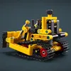 LEGO® Technic 42163 Těžký buldozer Náhled obrázku produktu 13