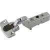 Hettich 9091420, 50 Stück(e) Produktbild-Vorschau 6