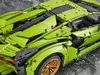 LEGO 42115 Technic Lamborghini Sián FKP 37, Zestaw Klocków Podgląd zdjęcia produktu 42