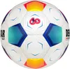 Derbystar Fußball "Bundesliga Brillant Replica Light Produktbild-Vorschau 3