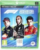 Hra Xbox One F1 2021 (kompatibilní se Series X) Náhled obrázku produktu 8