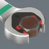 Wera 6007 Joker 5 Set 1 Produktbild-Vorschau 14