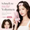 Elektrische Volumen Haarspange, Haarwurzel Lifter für Produktbild-Vorschau 5