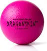 Schaumstoffball Dragonskin, ø 16 cm Produktbild-Vorschau 1