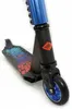 *Trottinette KICKLESS Sunset Voir les images du produit 5