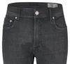 Daniel Hechter - Regular Fit - Herren 5-Pocket Jeans in Produktbild-Vorschau 3
