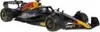 Dálkově ovládané auto Formula Oracle Red Bull Racing RB18 Náhled obrázku produktu 21