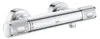GROHE Precision Feel, 1 kusov Náhľad obrázku produktu 18