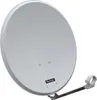 Opticum X 80 Satelliten-Antenne, 80cm Durchmesser Produktbild-Vorschau 5