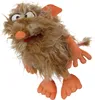 Living Puppets Handpuppe "Monster to go", Flausi Produktbild-Vorschau 8