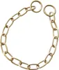 Sprenger Náhrdelník, střední - CUROGAN, 3,0 mm, 50 cm Náhled obrázku produktu 2