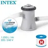 INTEX Pool EasySet 28118NP 20554 Produktbild-Vorschau 25