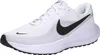 Scarpe da running Nike HJ9198-101 da Uomo Anteprima dell’immagine prodotto 6