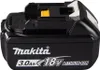 Caricabatterie Makita BL1830B 18V Anteprima dell’immagine prodotto 6