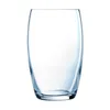 Luminarc Versailles G1650, Einzelbild, 0,375 l, Produktbild-Vorschau 3
