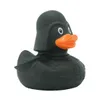 LiLaLu 2074 Badeente Stella Nera Anteprima dell’immagine prodotto 3