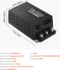 Kontroler Prędkości Wózka Golfowego Vevor 48V 250A Ip65 Podgląd zdjęcia produktu 7