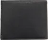 M0415 Portafoglio Uomo Emporio Armani Man Wallet 11.5X9Cm Produktbild-Vorschau 2
