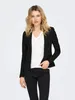 Only Jack Dames Zwart - 15153144 - Maat M Productafbeelding-voorbeeld 1