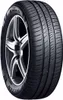 Nexen N Blue S 195/65R15 91H Bsw Voir les images du produit 6