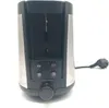 TEFAL Toaster TL4308 Element Langschlitz 1000W Produktbild-Vorschau 25
