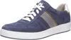 Pius Gabor Sneaker Sneaker Veloursleder Produktbild-Vorschau 8