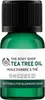 Tea Tree olie voor een problematische huid, 10 ml Productafbeelding-voorbeeld 1