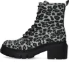 Dockers Stiefelette Stiefelette Kunstleder Produktbild-Vorschau 14