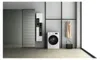 Whirlpool Lave-linge Frontal Ffs827bfr - Whirlpool Voir les images du produit 4