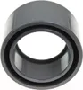 Teich Profi Skimmer Ø 160 mm inkl. Reduzierring 160/110 mm Produktbild-Vorschau 3