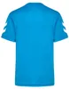 hmlLOGO SET KIDS Anteprima dell’immagine prodotto 11