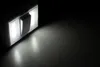 LED-Klebeleuchte McShine LK2-COB mit Klebefolie und Magnet Produktbild-Vorschau 2