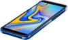 Samsung Schutzhülle für Samsung Galaxy J6+ – Blau KP22762 Voir les images du produit 4
