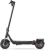 Acer Nitro NES033, Trottinette de figures, Noire, 20 km/h, Voir les images du produit 9