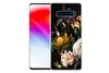 MuchoWow® Handyhülle Schutzhülle Hülle für Samsung Galaxy Produktbild-Vorschau 2