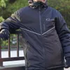 Gamakatsu G-Thermo Pro T140 X-Large Produktbild-Vorschau 6