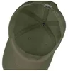 Nike U Nk Df Club Cap U Cb Mtswsh L Medium Olive/Metallic Produktbild-Vorschau 10