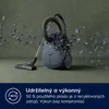 Electrolux Vreckový vysávač 600 Clean EB61C4DB Modrá Náhľad obrázku produktu 9