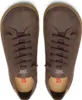 Camper 17665 Peu Cami - Herren Schuhe Freizeitschuhe - 011, Produktbild-Vorschau 24
